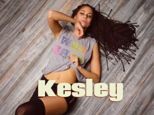 Kesley