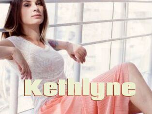 Kethlyne