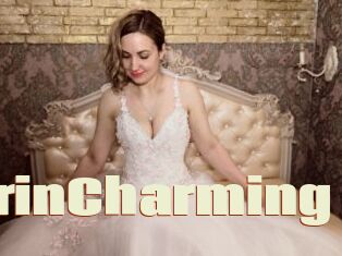 KetrinCharming