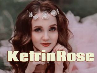 KetrinRose