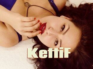 KettiF