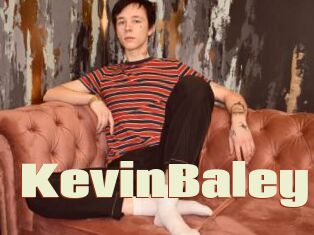 KevinBaley