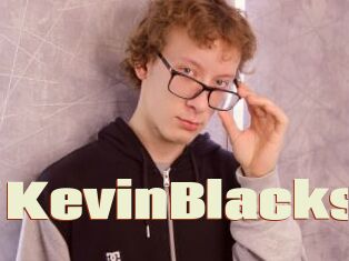 KevinBlacks