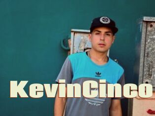 KevinCinco