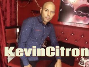 KevinCitron