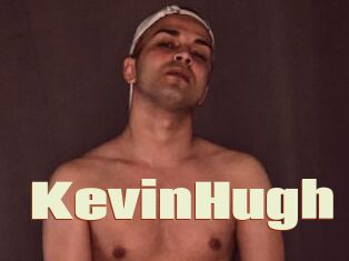 KevinHugh