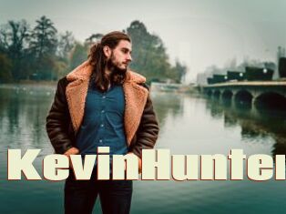 KevinHunter