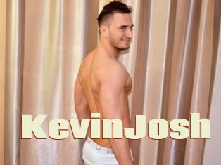 KevinJosh