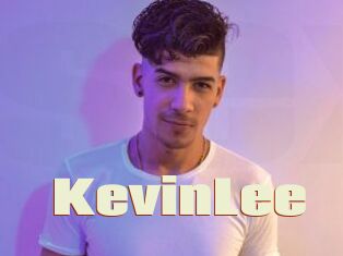 KevinLee