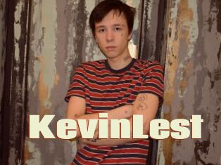 KevinLest