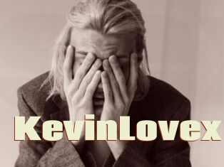 KevinLovex