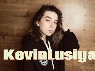 KevinLusiya