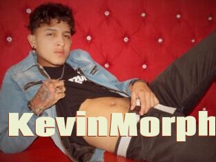 KevinMorph