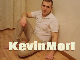 KevinMort