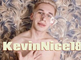 KevinNice18