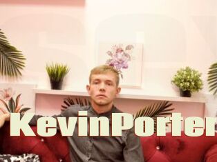 KevinPorter