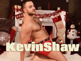 KevinShaw