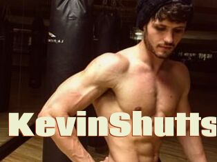 Kevin_Shutts