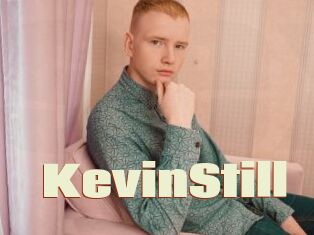 KevinStill