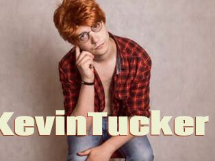 KevinTucker