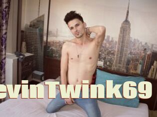 KevinTwink69