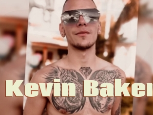 Kevin_Baker