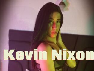 Kevin_Nixon