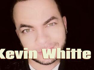 Kevin_Whitte