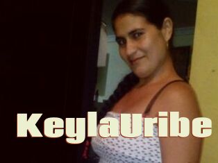 KeylaUribe