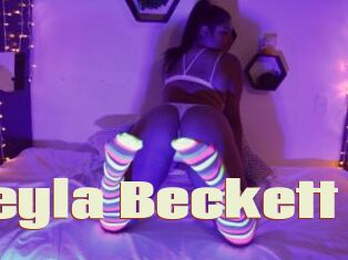 Keyla_Beckett