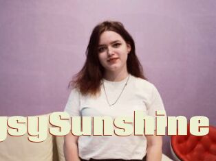 KeysySunshine