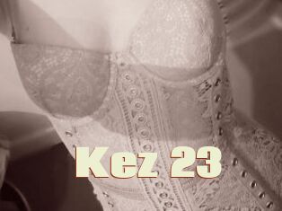 Kez_23