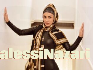 KhalessiNazari