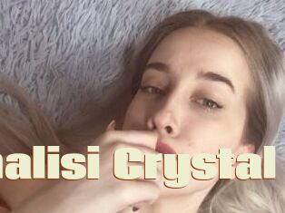 Khalisi_Crystal