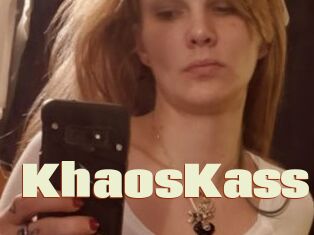 KhaosKass