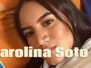 Kharolina_Soto