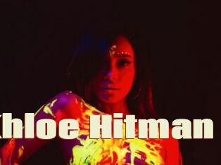 Khloe_Hitman