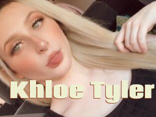 Khloe_Tyler