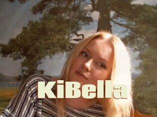 Ki_Bella