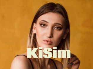 KiSim