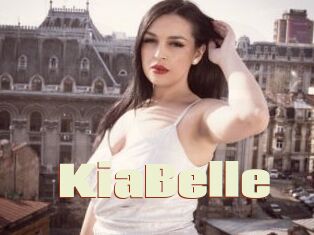 KiaBelle