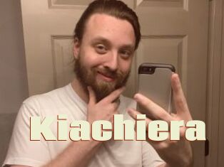 Kiachiera