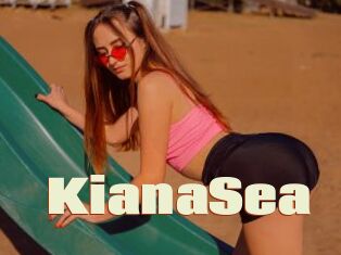 KianaSea