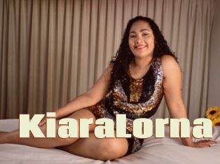 KiaraLorna