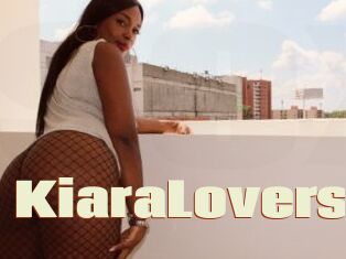 KiaraLovers