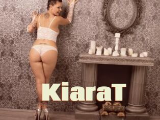 KiaraT