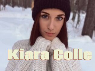 Kiara_Colle