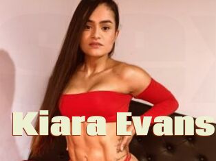 Kiara_Evans