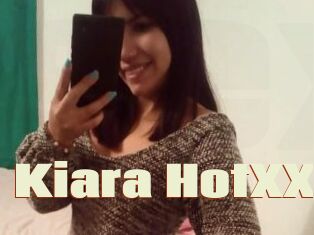 Kiara_HotXX