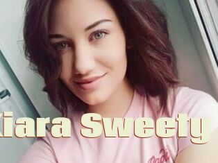 Kiara_Sweety